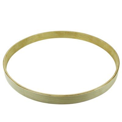 ortola 7320 Ring aus Holz für Handrührgerät 33 cm