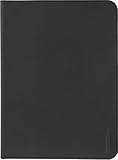 Book Case für iPad Pro 10,5" schwarz