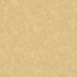 Bricoflor Putz Vliestapete in Gold Einfarbige Tapete mit Vinyl Putzstruktur Schlicht Goldene Vlies Wandtapete in Putzoptik für Wohn und Esszimmer