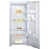 KS215.0A++EB2 Einbau-Kühlschrank weiß / F