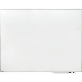 Whiteboard Legamaster PROFESSIONAL, Höhe 1550 mm, Breite 2000 mm