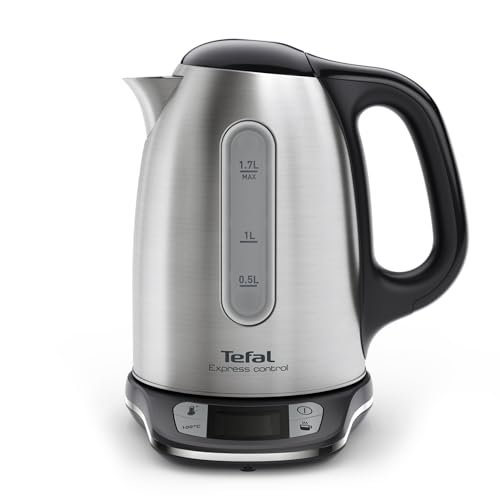 Tefal ki240d