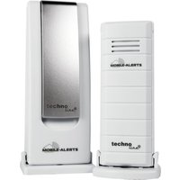 Technoline Mobile Alerts Startset MA10001 MA 10001 Gateway + Temperatursensor