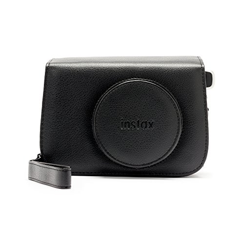 instax wide 300 Tasche, black