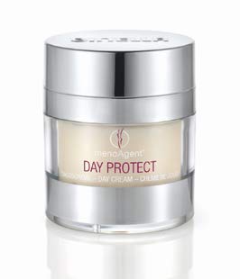 Binella menoAgent® Day Protect 50 ml