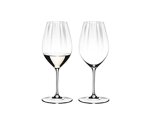 Riedel perfomance riesling 6884/15