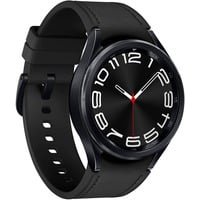 Watch Samsung Galaxy Watch 6 R955 43mm LTE - Black EU (SM-R955FZKAEUB)