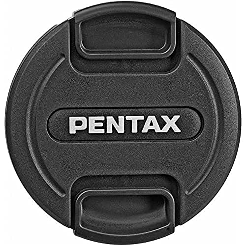 Pentax 31523 Caps