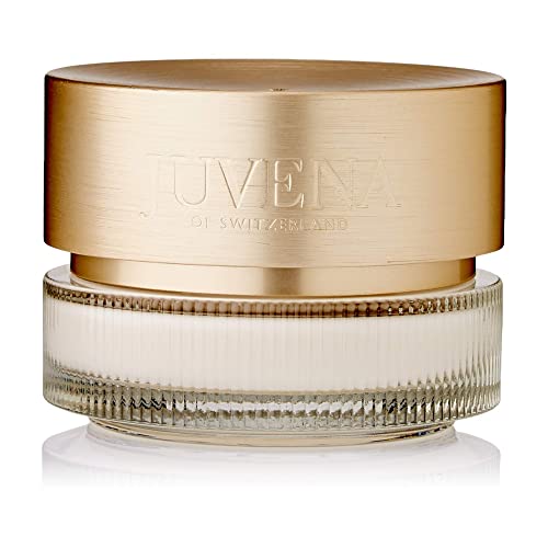 Juvena Specialists femme/women, Superior Miracle Cream, 1er Pack (1 x 75 ml)