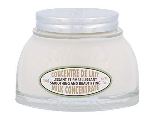 L´Occitane Milk Concentrate 200ml