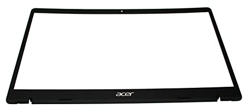 Acer Displayrahmen/LCD Bezel Aspire 3 A315-42 Serie (Original)