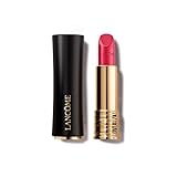 LANCOME ROUGE A LEVRES N 366-Paris-S'eveille, 3,4 g.