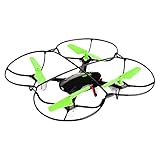 Midrone - Drohne (Vision 220 HD WiFi FPV)