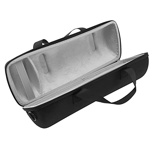 Ntcpefy Hartschalen-Aufbewahrungsbox für Xtreme 2 Schutzhülle für Xtreme2 tragbare Tasche