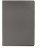 Metal Folio Case für iPad 10,2" spacegrau