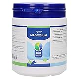 Puur Magnesium Pferd - 500 g