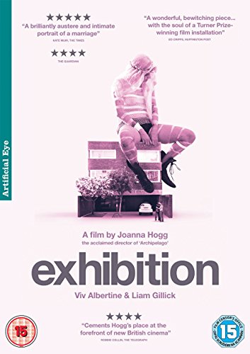 Exhibition [UK Import]