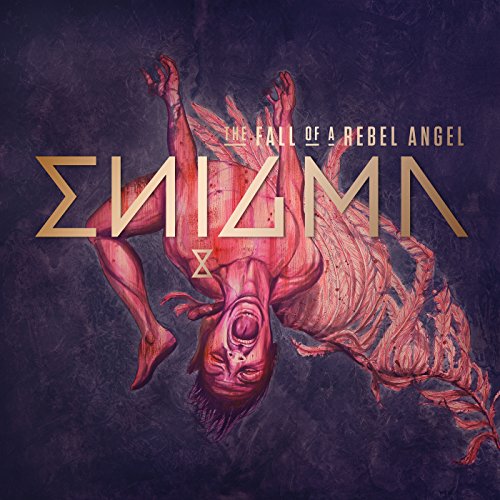 The Fall Of A Rebel Angel (Limited Super Deluxe Edition)