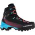 La Sportiva Damen Aequilibrium ST GTX Schuhe