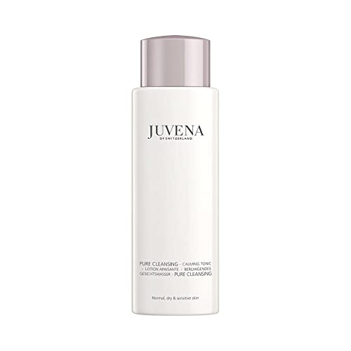 Juvena Pure Cleansing - Calming Tonic, 200 ml