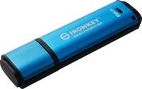 IronKey Vault Privacy 50 256 GB, USB-Stick