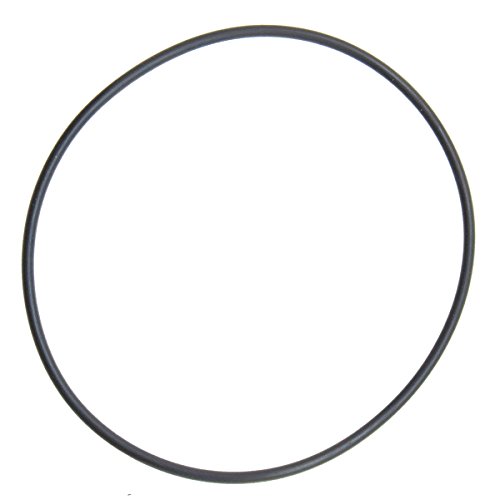 Dichtringe/O-Ringe 160 x 4 mm NBR 70, Menge 10 Stück
