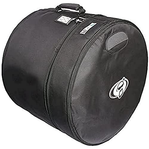 Protection Racket 26X22 Bass Drum Case