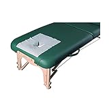 Sens Original - Papier table massage hygiénique jetable x100