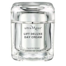 Binella ultraMeso® Lift Deluxe Day Cream 50 ml
