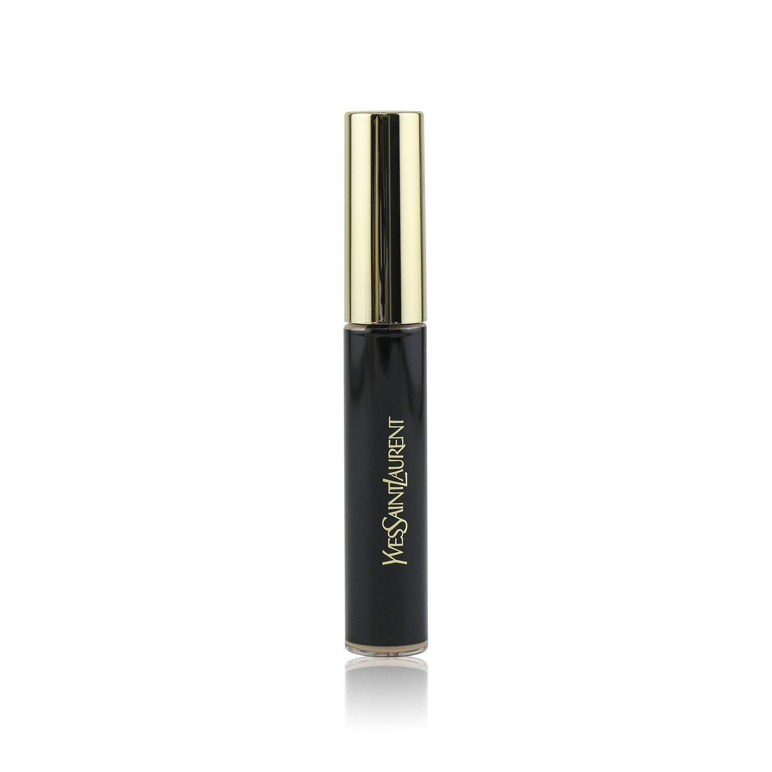 Encre de Peau All Hours Concealer Nr. 2.5 Peach 5 ml