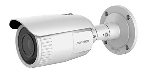 Hikvision DS-2CD1643G0-IZ Webcam