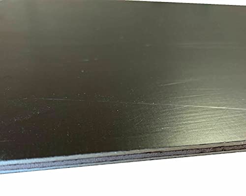 Siebdruckplatte 4mm 30€/qm Bauplatte glatt/glatt wasserabweisende Holzplatte (125 x 55 cm)