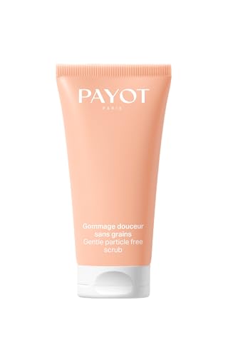 Payot - Sanftes Peeling ohne Körner, 50 ml