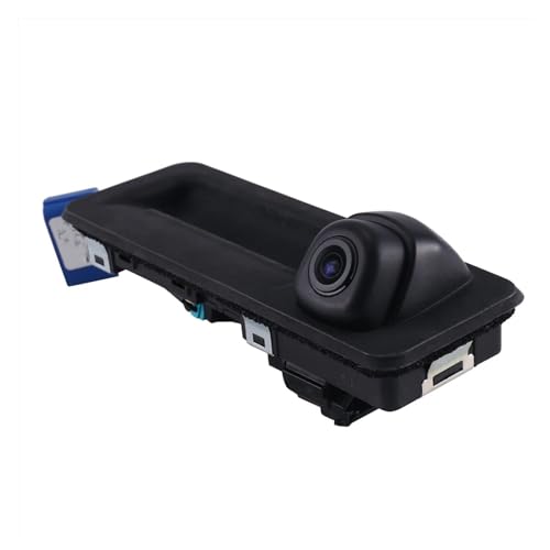 Rückfahrkamera Für Hyundai Für Genesis G80 2018 2019 2020 95760-B1030 Rückansicht Kamera Einparkhilfe Backup Kamera Rückkamera