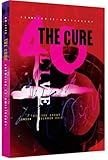 The Cure - 40 Live Curaetion 25 + Anniversary [Blu-ray]
