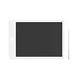 Mijia LCD-Schreib-Tablet mit Stift, Digitales Zeichnen, elektronisches Schreibblock, Nachrichten- und Grafikbrett