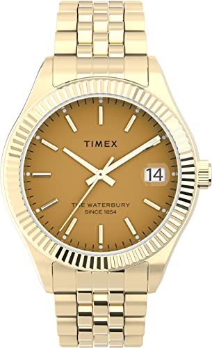 Timex Watch TW2V31800