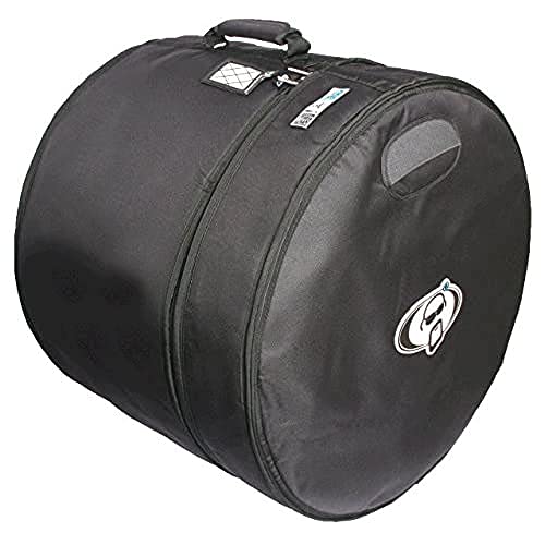 Protection Racket 23X17 Bass Drum Case
