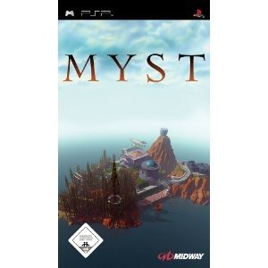 Myst