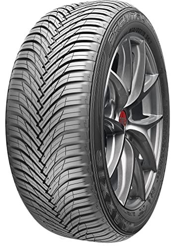 Maxxis Premitra All Season AP3 ( 235/35 R19 91W XL )