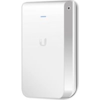 Ubiquiti UniFi UAP-IW-HD DualBand WLAN Access Point
