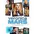 Veronica Mars - Die komplette Serie (exklusiv bei Amazon.de) [18 DVDs]