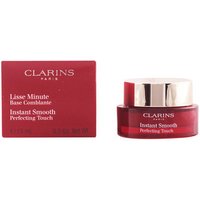 Clarins Make-up & Foundation Lisse Minute Base Comblante 15 ml