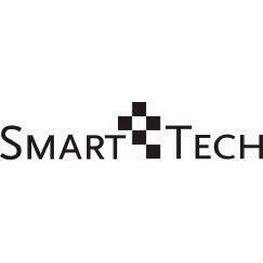 Smart Tech LED-TV 43UG10V3 43 Zoll Diagonale ca. 109 cm 2