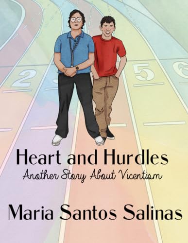 Heart and Hurdles: Another Story About Vicentism