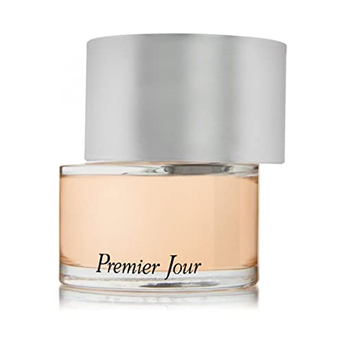 Nina Ricci Premier Jour femme/women, Eau de Parfum, Vaporisateur/Spray, 1er Pack (1 x 30 ml)