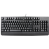 LENOVO 30M86893 - Tastatur, USB, schwarz