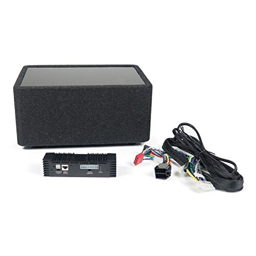 Caratec Audio Soundsystem CAS200D