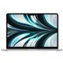 MacBook Air 34,5 cm (13,6") 2022, Notebook