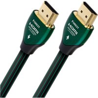 Forest HDMI (3m) Kabel